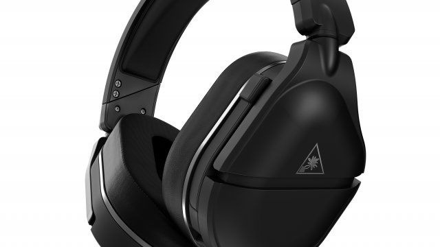 stealth 700 xb gen2_headset_2